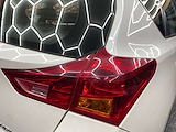 Used Toyota Auris
