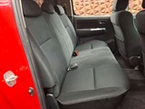 Used Toyota Hilux