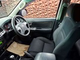 Used Toyota Hilux
