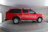 Used Toyota Hilux
