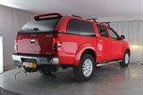 Used Toyota Hilux