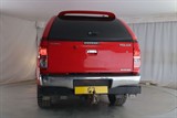 Used Toyota Hilux