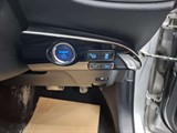 Used Toyota Prius