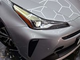 Used Toyota Prius