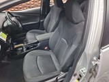 Used Toyota Prius