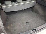 Used Toyota Prius