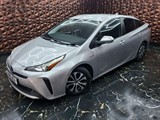 Used Toyota Prius