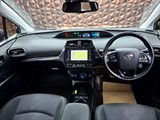 Used Toyota Prius