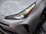 Used Toyota Prius