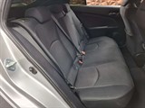 Used Toyota Prius