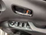 Used Toyota Prius