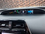 Used Toyota Prius
