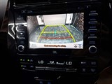 Used Toyota Prius