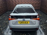 Used Toyota Prius