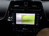 Used Toyota Prius