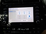 Used Toyota Prius