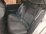 Used Toyota Prius