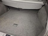 Used Toyota Prius