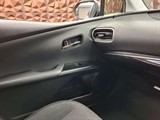 Used Toyota Prius
