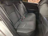 Used Toyota Prius