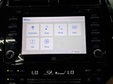 Used Toyota Prius