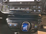 Used Toyota Prius