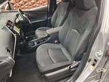 Used Toyota Prius