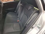 Used Toyota Prius