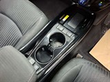 Used Toyota Prius