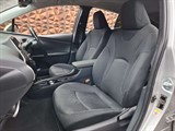 Used Toyota Prius