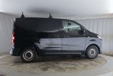 Used Toyota Proace