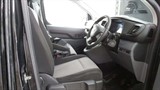 Used Toyota Proace