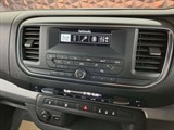 Used Toyota Verso