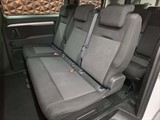 Used Toyota Verso