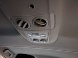 Used Toyota Verso
