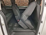 Used Toyota Verso