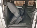 Used Toyota Verso