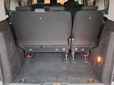 Used Toyota Verso