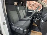 Used Toyota Verso