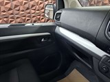 Used Toyota Verso