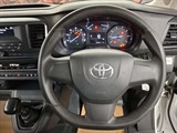 Used Toyota Verso