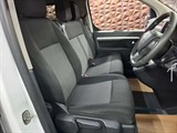 Used Toyota Verso
