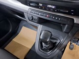 Used Toyota Verso