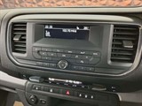 Used Toyota Verso