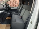 Used Toyota Verso