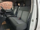 Used Toyota Verso