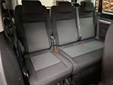 Used Toyota Verso