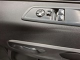 Used Toyota Verso