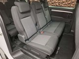 Used Toyota Verso