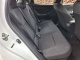 Used Toyota Yaris